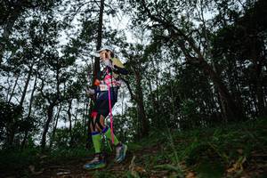 BIB: 
                            <button type="button" onclick="openModal(22554972)" class="btn btn-primary btn-sm float-right btn-popup" data-toggle="modal" data-target=".modal-high-quality">
                        <i class="fas fa-shopping-cart"></i> Add to Cart
                    </button>
                                            <button type="button" onclick="isThisMe(22554972, true)" class="btn btn-success btn-sm float-right btn-popup btn-isme hidden" data-toggle="tooltip" data-placement="bottom" title="นี่คือรูปของคุณใช่ไหม คลิกที่นี่เพื่อเอาเข้าอัลบั้ม">
                        <i class="fas fa-plus"></i> Add to album
                    </button>
                    <button type="button" onclick="isThisMe(22554972, false)" class="btn btn-warning btn-sm float-right btn-popup btn-isnotme hidden">
                        <i class="fas fa-ban"></i> Remove from album
                    </button>